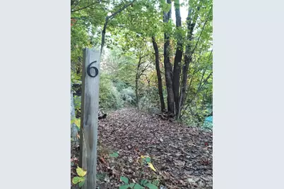 0 Mack Luke Road #6, Whittier, NC 28789 - Photo 20