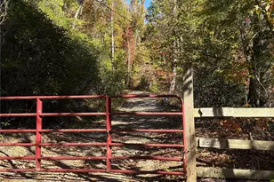 0 Mack Luke Rd, Whittier, NC 28789 - Photo 16