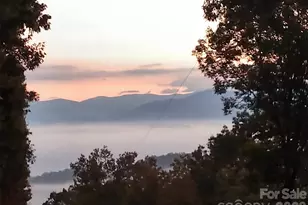 0 Mack Luke Rd, Whittier, NC 28789 - Photo 14