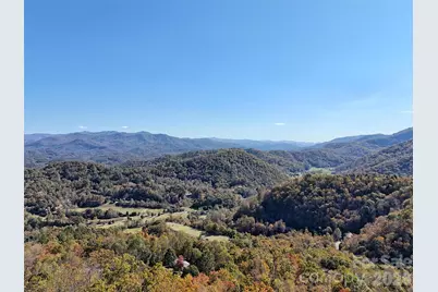 0 Mack Luke Road #6, Whittier, NC 28789 - Photo 1