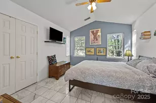 9348 Amy Dr, Charlotte, NC 28213 - Photo 20