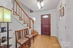 9348 Amy Dr, Charlotte, NC 28213 - Photo 8