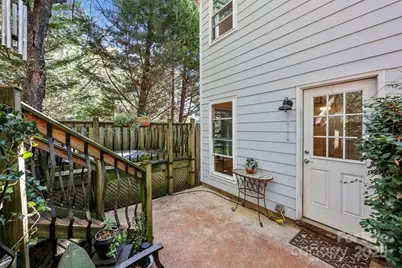 9348 Amy Drive, Charlotte, NC 28213 - Photo 28