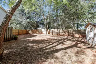 9348 Amy Dr, Charlotte, NC 28213 - Photo 34