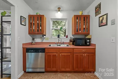 9348 Amy Drive, Charlotte, NC 28213 - Photo 16