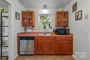 9348 Amy Dr, Charlotte, NC 28213 - Photo 16