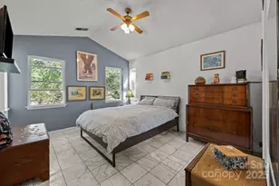 9348 Amy Dr, Charlotte, NC 28213 - Photo 18