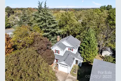 9348 Amy Drive, Charlotte, NC 28213 - Photo 38