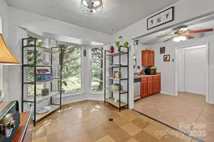 9348 Amy Dr, Charlotte, NC 28213 - Photo 14