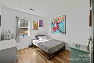 9348 Amy Dr, Charlotte, NC 28213 - Photo 26