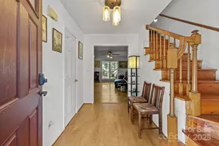 9348 Amy Dr, Charlotte, NC 28213 - Photo 6