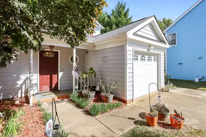 9348 Amy Drive, Charlotte, NC 28213 - Photo 4