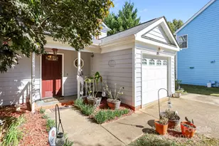 9348 Amy Dr, Charlotte, NC 28213 - Photo 4