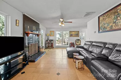 9348 Amy Drive, Charlotte, NC 28213 - Photo 10