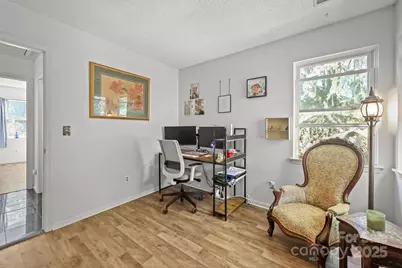 9348 Amy Drive, Charlotte, NC 28213 - Photo 24