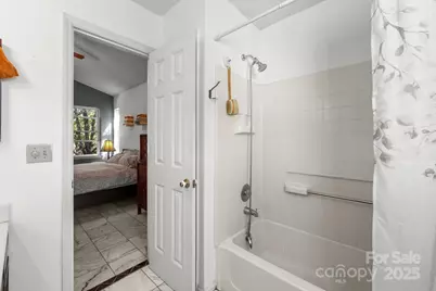 9348 Amy Drive, Charlotte, NC 28213 - Photo 22