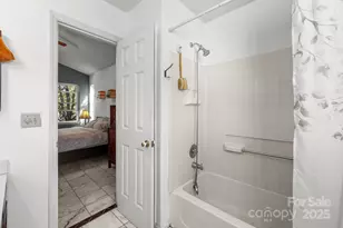 9348 Amy Dr, Charlotte, NC 28213 - Photo 22