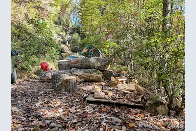 00 Mack Luke Road #7, Whittier, NC 28789 - Photo 8