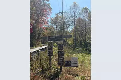 00 Mack Luke Road #7, Whittier, NC 28789 - Photo 22