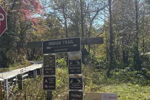 00 Mack Luke Rd, Whittier, NC 28789 - Photo 22