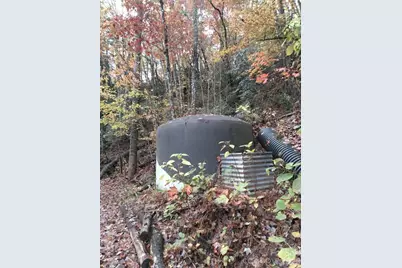 00 Mack Luke Road #7, Whittier, NC 28789 - Photo 20