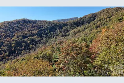 00 Mack Luke Road #7, Whittier, NC 28789 - Photo 4