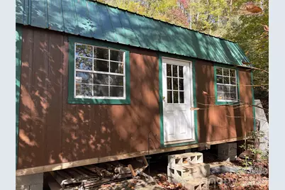 00 Mack Luke Road #7, Whittier, NC 28789 - Photo 24