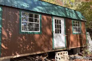 00 Mack Luke Rd, Whittier, NC 28789 - Photo 24