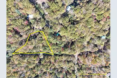 00 Mack Luke Road #7, Whittier, NC 28789 - Photo 6