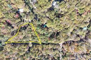 00 Mack Luke Rd, Whittier, NC 28789 - Photo 6