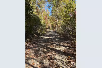 00 Mack Luke Road #7, Whittier, NC 28789 - Photo 16