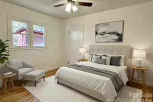 208 Murdock Rd, Bakersville, NC 28705 - Photo 18