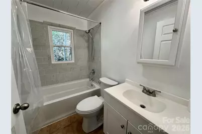 208 Murdock Road, Bakersville, NC 28705 - Photo 26