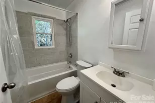 208 Murdock Rd, Bakersville, NC 28705 - Photo 26