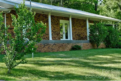 208 Murdock Road, Bakersville, NC 28705 - Photo 1