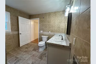 208 Murdock Road, Bakersville, NC 28705 - Photo 24