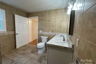 208 Murdock Rd, Bakersville, NC 28705 - Photo 24