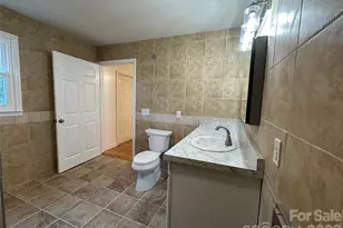 208 Murdock Rd, Bakersville, NC 28705 - Photo 26