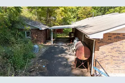 208 Murdock Road, Bakersville, NC 28705 - Photo 34