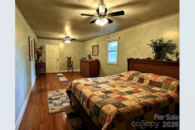 208 Murdock Road, Bakersville, NC 28705 - Photo 14