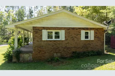 208 Murdock Road, Bakersville, NC 28705 - Photo 38