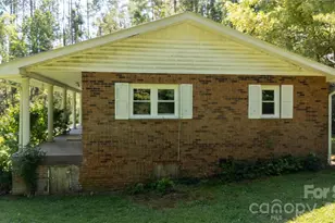 208 Murdock Rd, Bakersville, NC 28705 - Photo 38