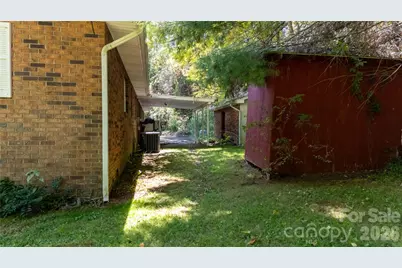 208 Murdock Road, Bakersville, NC 28705 - Photo 36