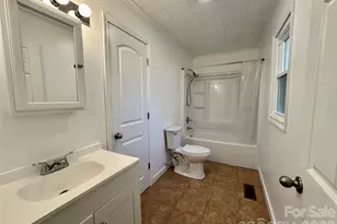 208 Murdock Rd, Bakersville, NC 28705 - Photo 24