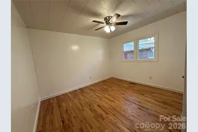 208 Murdock Road, Bakersville, NC 28705 - Photo 20