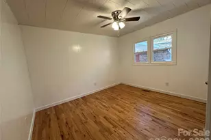 208 Murdock Rd, Bakersville, NC 28705 - Photo 20