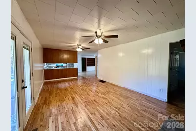 208 Murdock Road, Bakersville, NC 28705 - Photo 20