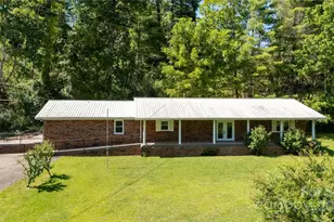 208 Murdock Rd, Bakersville, NC 28705 - Photo 38