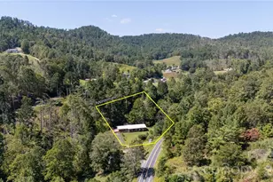 208 Murdock Rd, Bakersville, NC 28705 - Photo 32