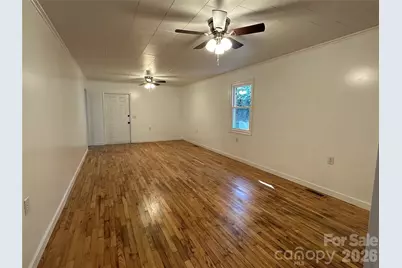 208 Murdock Road, Bakersville, NC 28705 - Photo 22